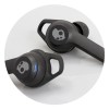 Skullcandy Indy Evo True Wireless Earbuds Detail
